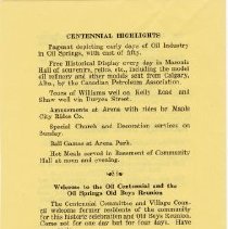 Omc 2025.005.003  (3) Edited